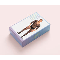 V4H4DB00FE8A7CC89307C814B42517ABB63R4850949P2