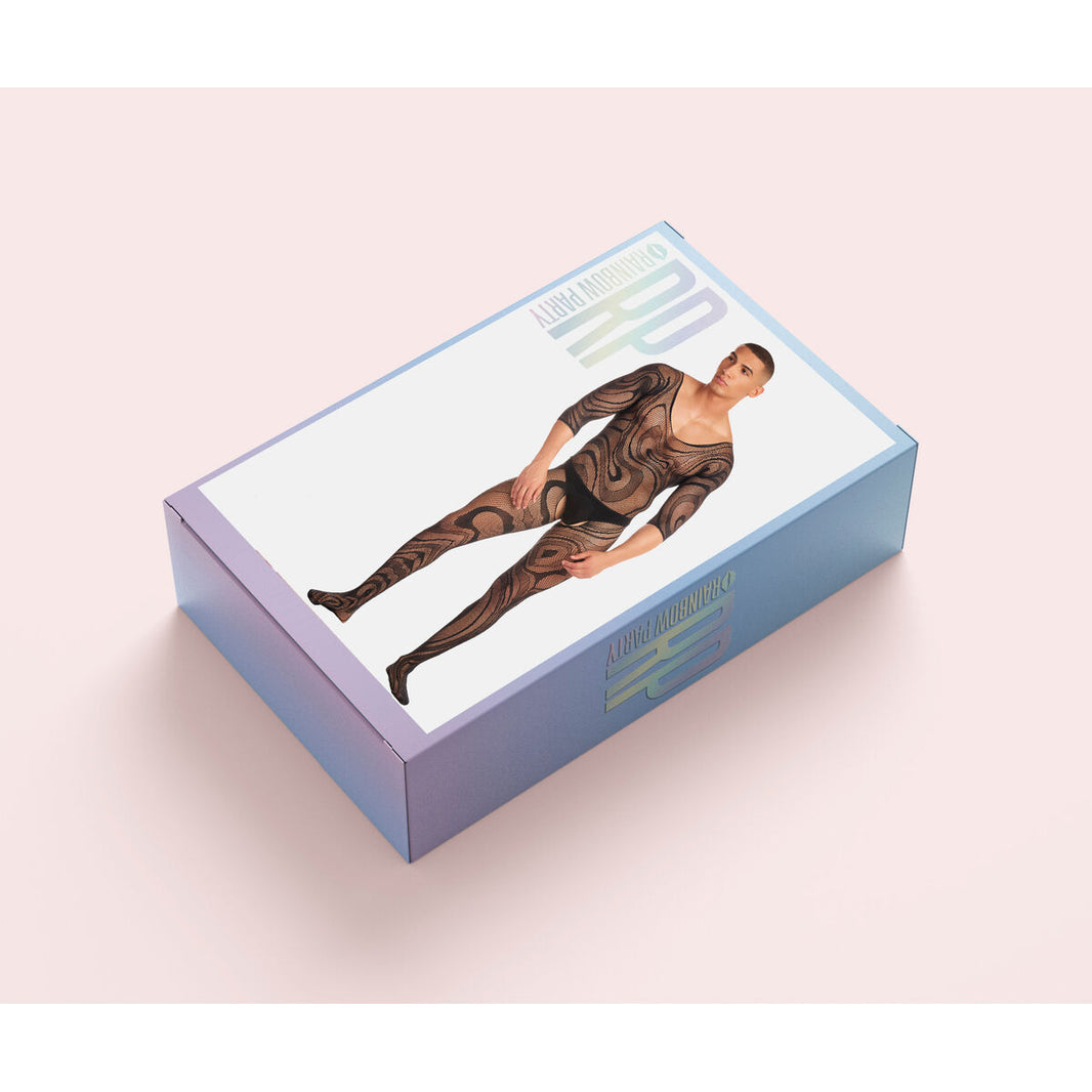 V4HF29A55CC4F740A1DEF738F5F9B737394R4850937P2