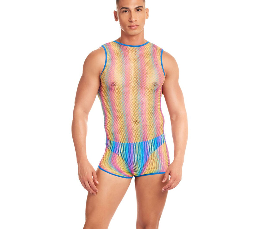 V4H5282AE036906E4C1F969FC4F4980D94ER4850943P1