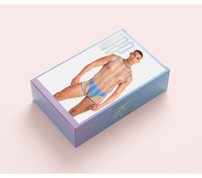 V4HD19C57C7D9231C98B18B84FBFADAC1ACR4850947P2