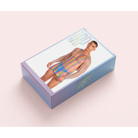 V4H058A70B3F80AE1CAC933C4D759E460BCR4850973P2