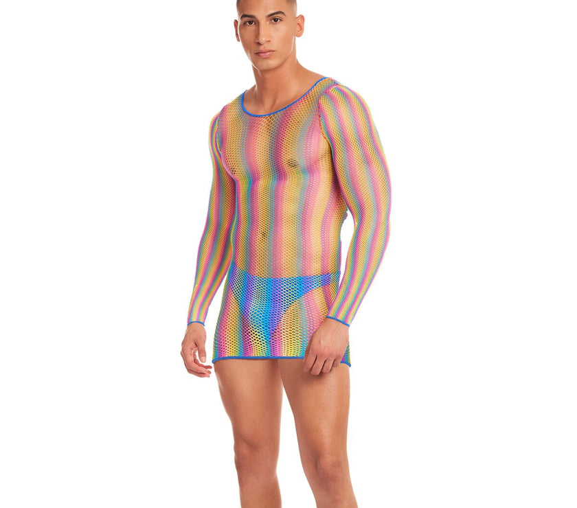 V4H7215B334CB73441461CC73340F67261CR4850984P1