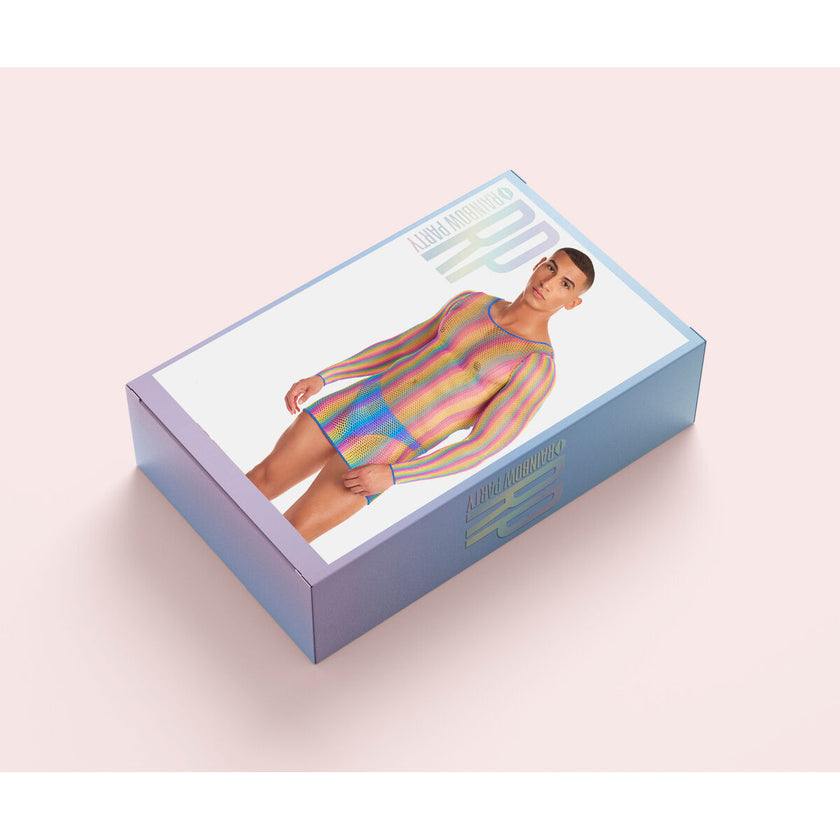 V6H2859B789490B8A83EAFC514D47C4674AR4850987P2