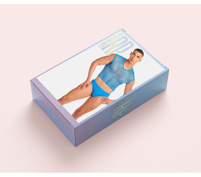 V4H1D6523138CA90B58E2821A695A4ED0F4R4850963P2