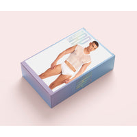 V6H2D0541650A6BD1238C5BA37F9D7C6121R4850968P2