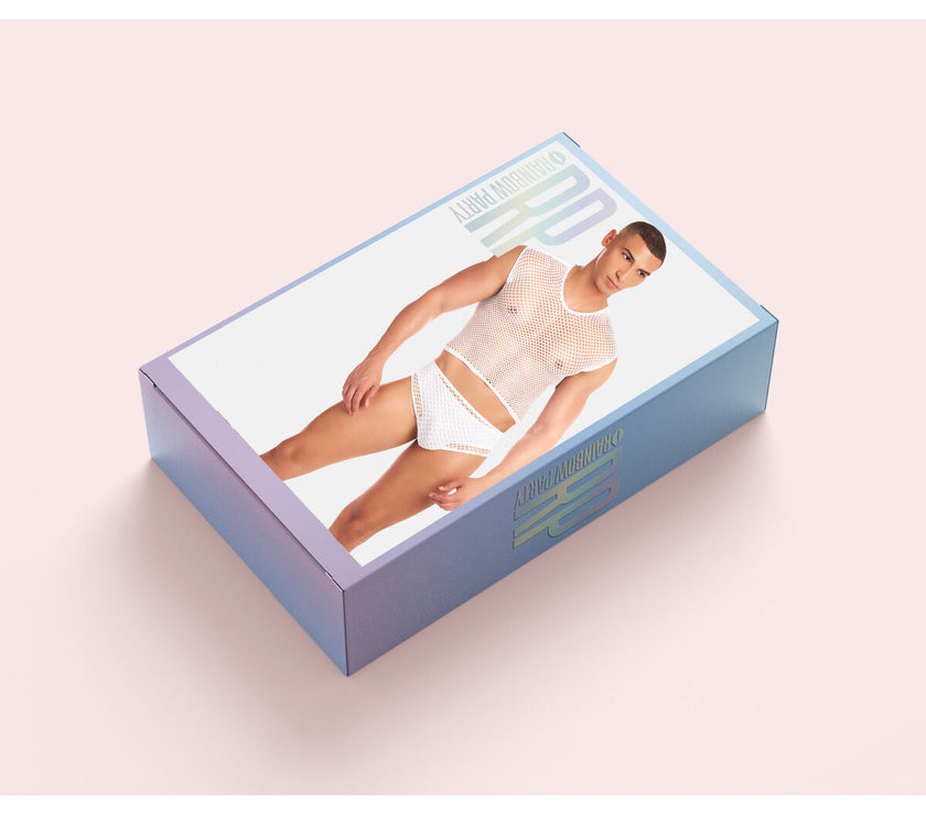 V4H2D0541650A6BD1238C5BA37F9D7C6121R4850968P2