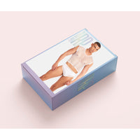 V4H6E6D9F5C2566BCEBC34D848D50A05EFCR4850962P2