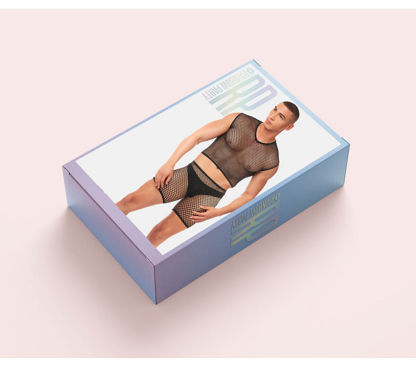 V4H578D5F80889F2BE709DBB694C1C705B2R4850992P2