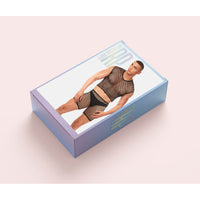 V4H578D5F80889F2BE709DBB694C1C705B2R4850992P2