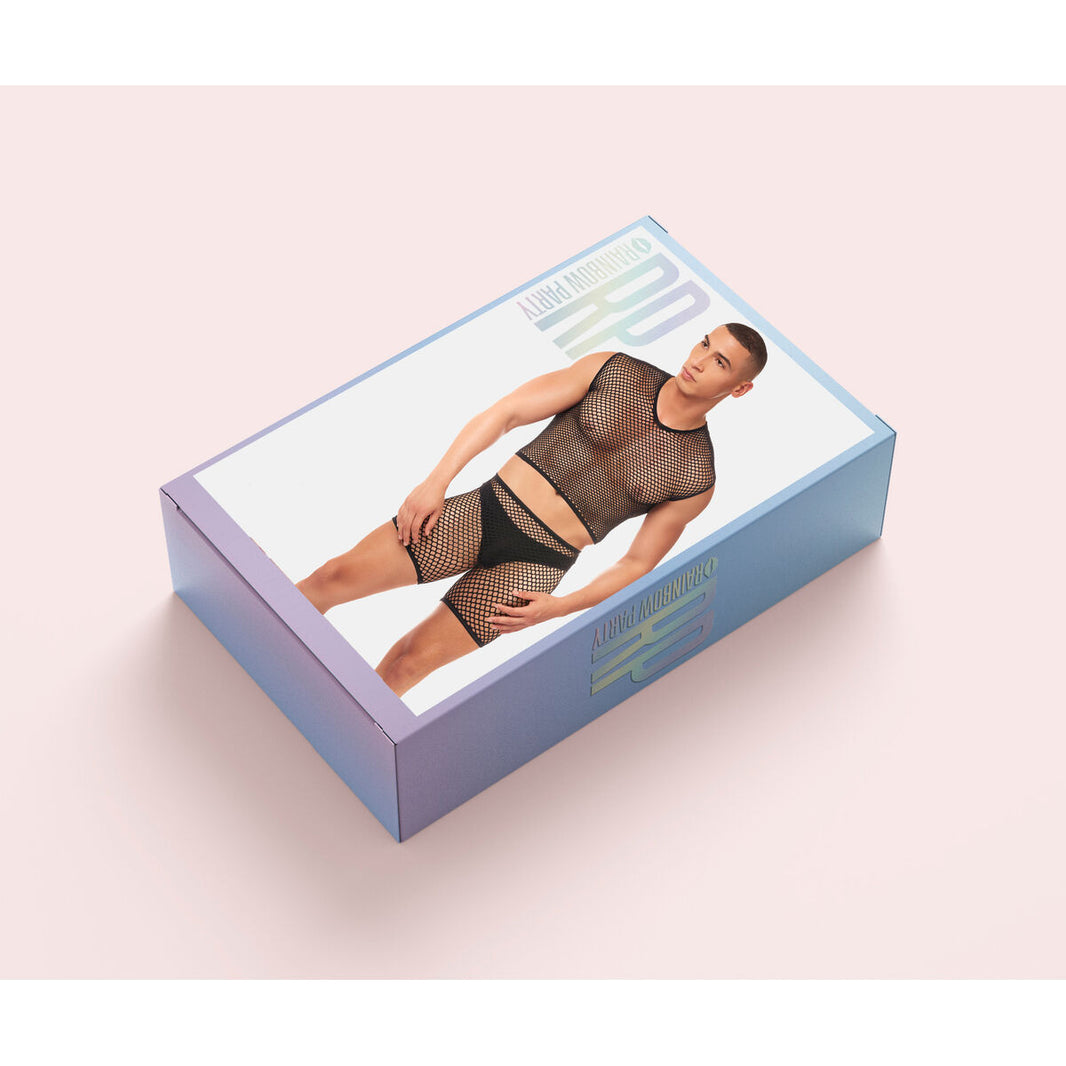 V6HC93FCF80E55F76927B98FC810CDD3858R4850941P2