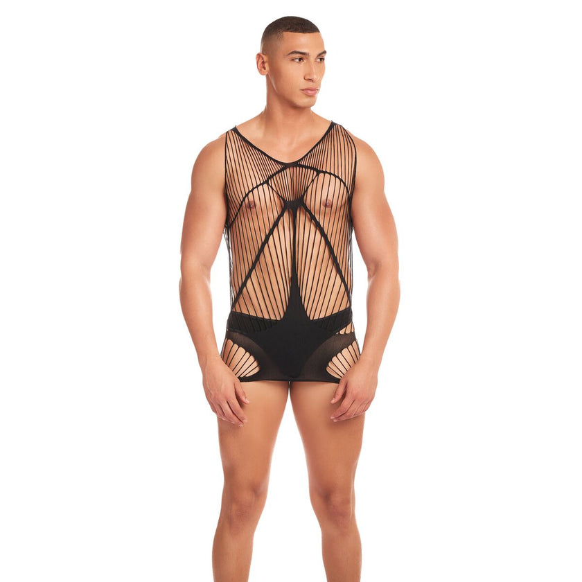 V6HCAA1004F2739D6D58BFD2F1D7117EC67R4850985P1