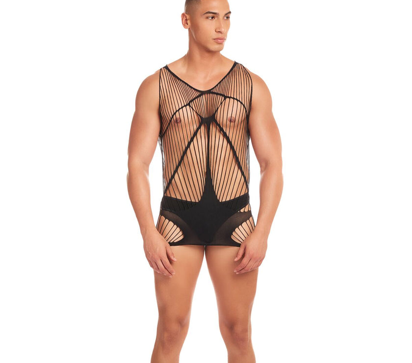 V4H1338B291F186F15F203518BFBD823A84R4850961P1