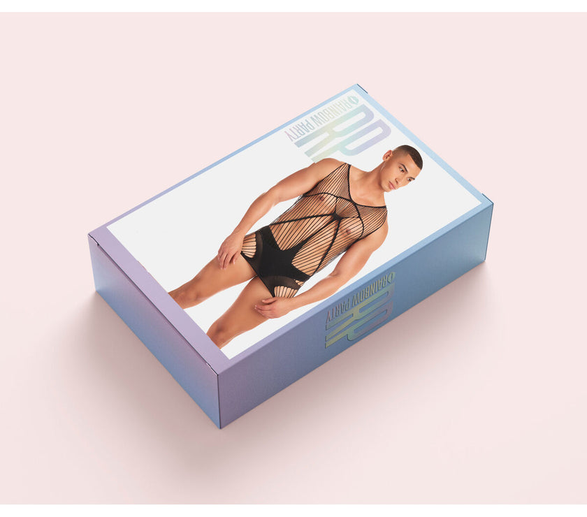 V4H79FD64EEE53419AC1FEAA701620BB5EAR4850964P2