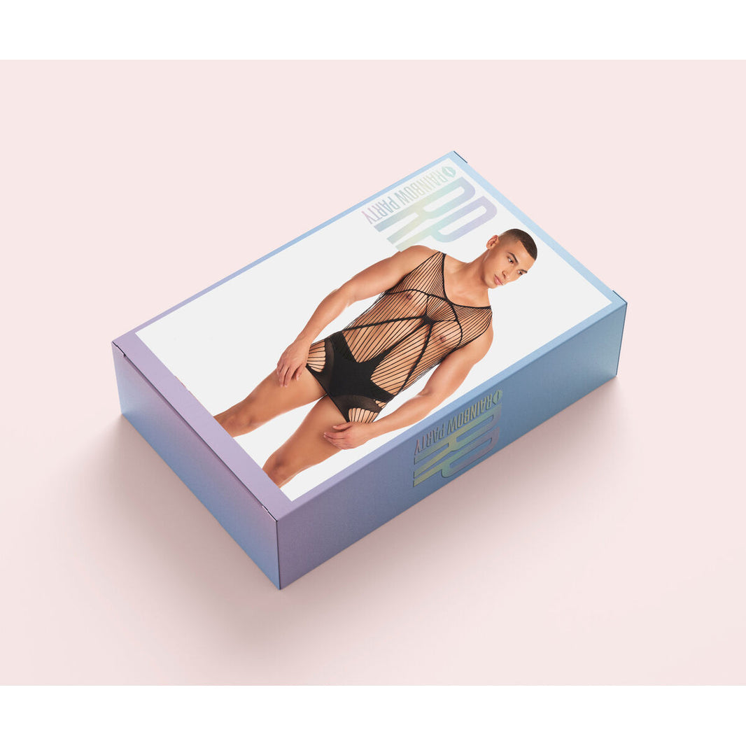 V4H79FD64EEE53419AC1FEAA701620BB5EAR4850964P2