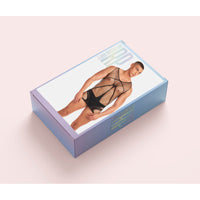 V4H79FD64EEE53419AC1FEAA701620BB5EAR4850964P2