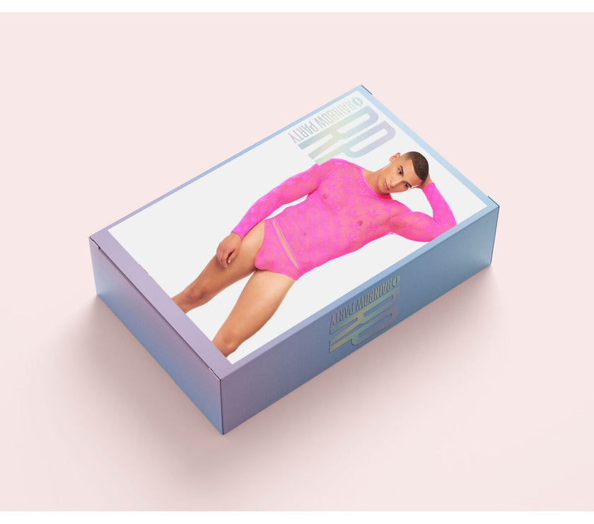 V4HDB5D33FF4500DF0CD80DA508BEC936FCR4850957P2