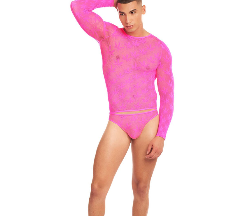 V4HDEBD1AA4E032D8B50AB846952F47E434R4850977P1