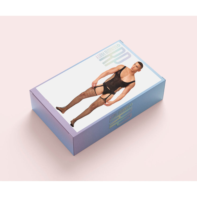 V4HAA01C378A9341CF0971A57C29A8B2CC0R4850989P2