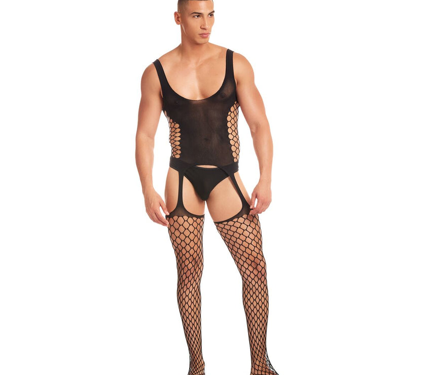 V4HC1BFED12D56EDB590E6B662DC985A339R4850978P1