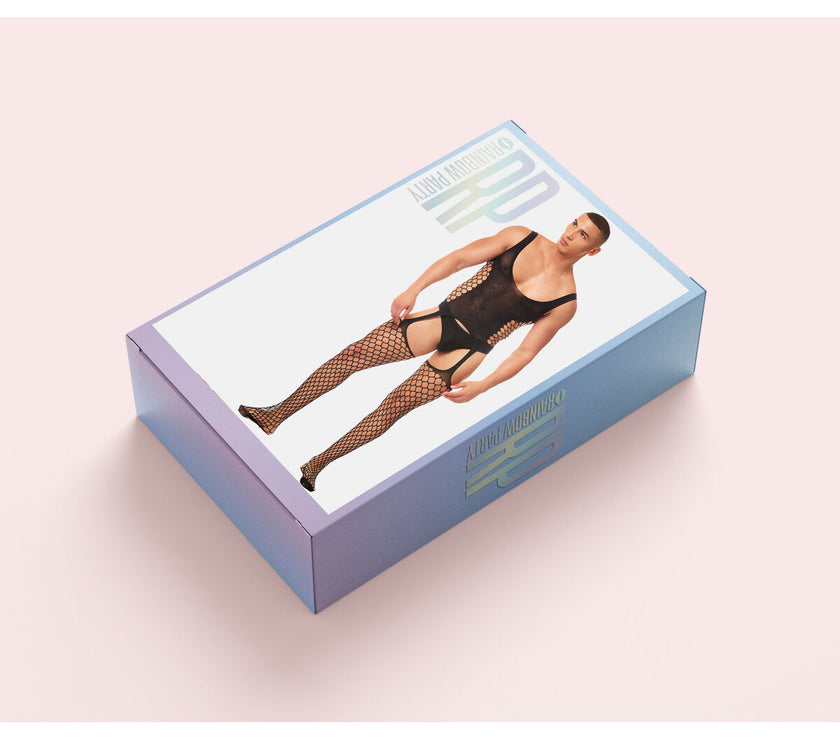 V4H0B490D281894A75B5ECFDD115E45E28DR4850981P2