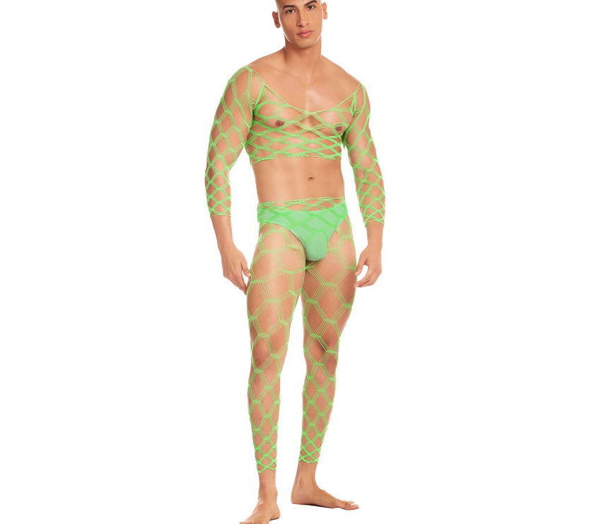 V4H87E392FD7E05F5B2C1ECBBA86AC2C04DR5103317P1