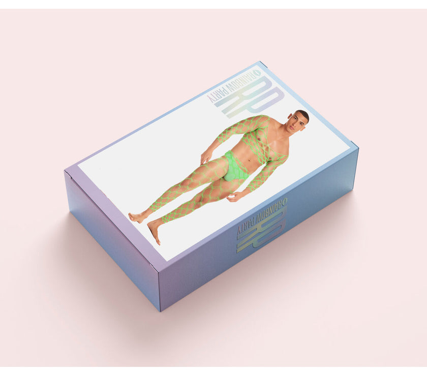 V4H2F815D107DE3D5E6C4ED6314FACF95B3R5103320P2