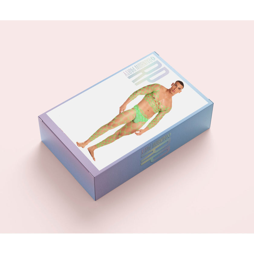 V4HD90F09C55717BDF88B6BD704D2754C04R5103192P2