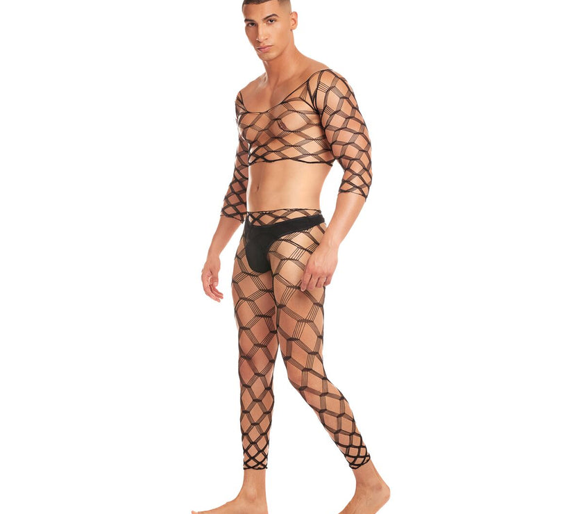 V4H94182D1748F8369149FE504D69923B15R5103212P1