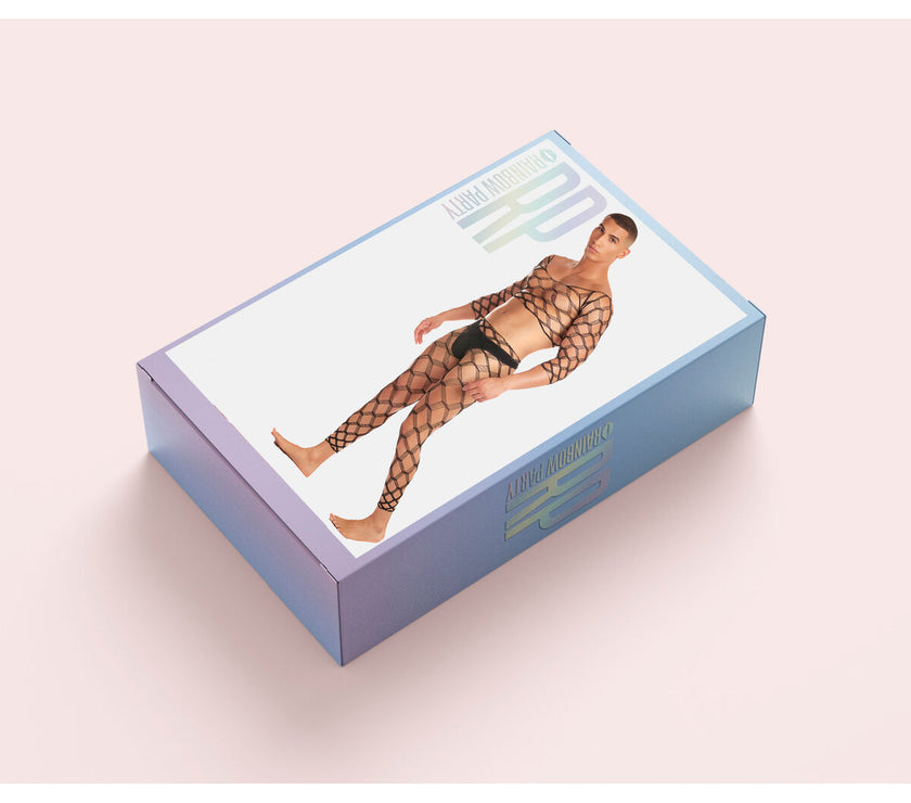 V4H34B863F014FC08B10AFB75CD8DA30DDBR5103216P2