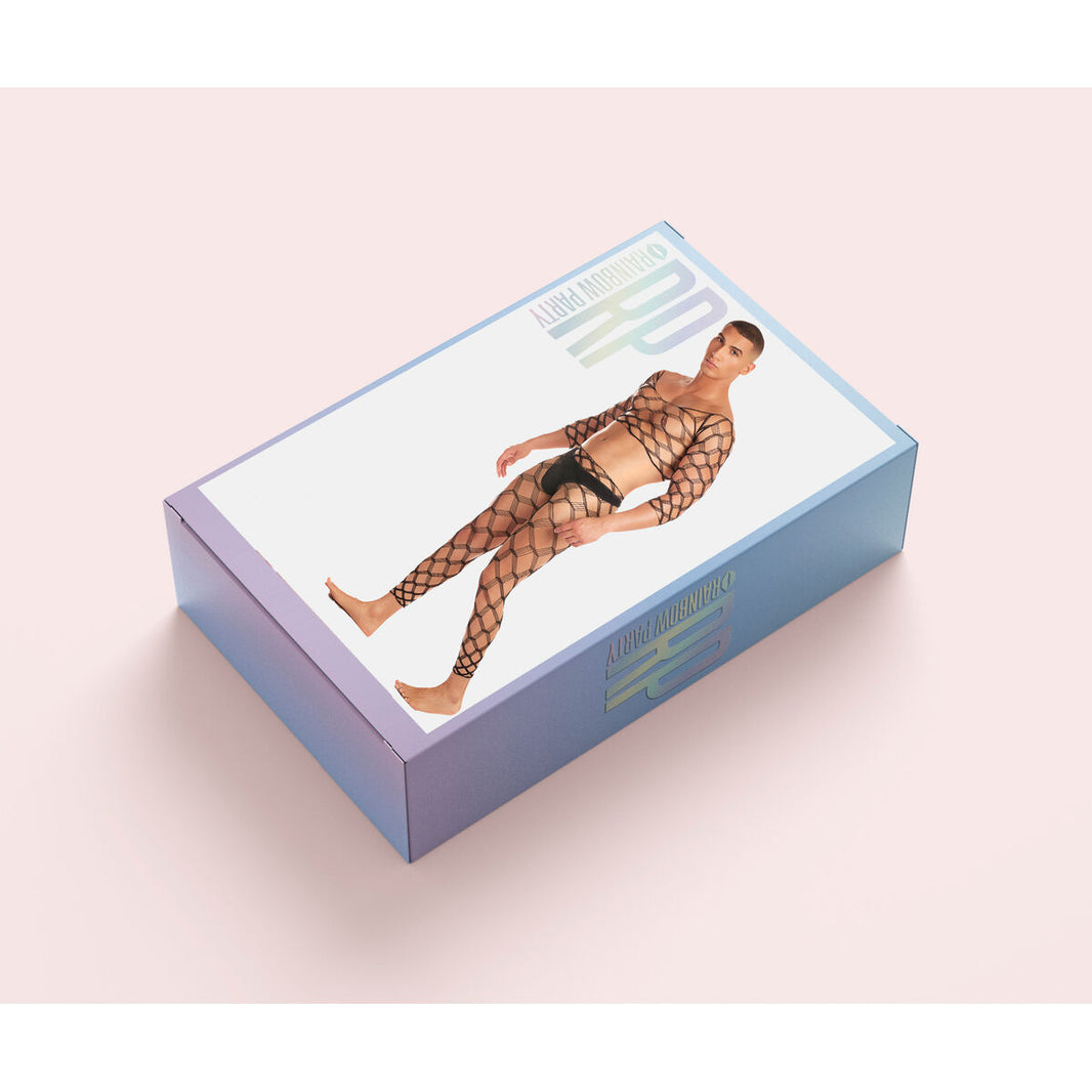 V4H34B863F014FC08B10AFB75CD8DA30DDBR5103216P2