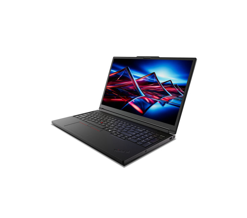 V2H450BE9F2C22EE151964F72883FADF4DBR7586174P4