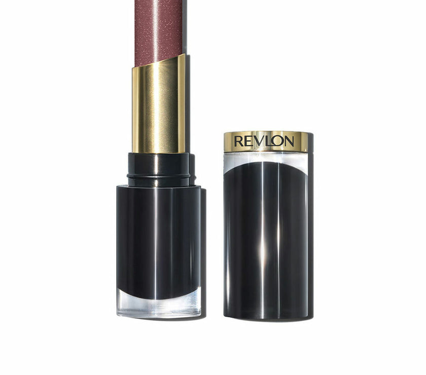 V6H1F87B833DA981078C4EA78F5BD6493C9R3547632P1