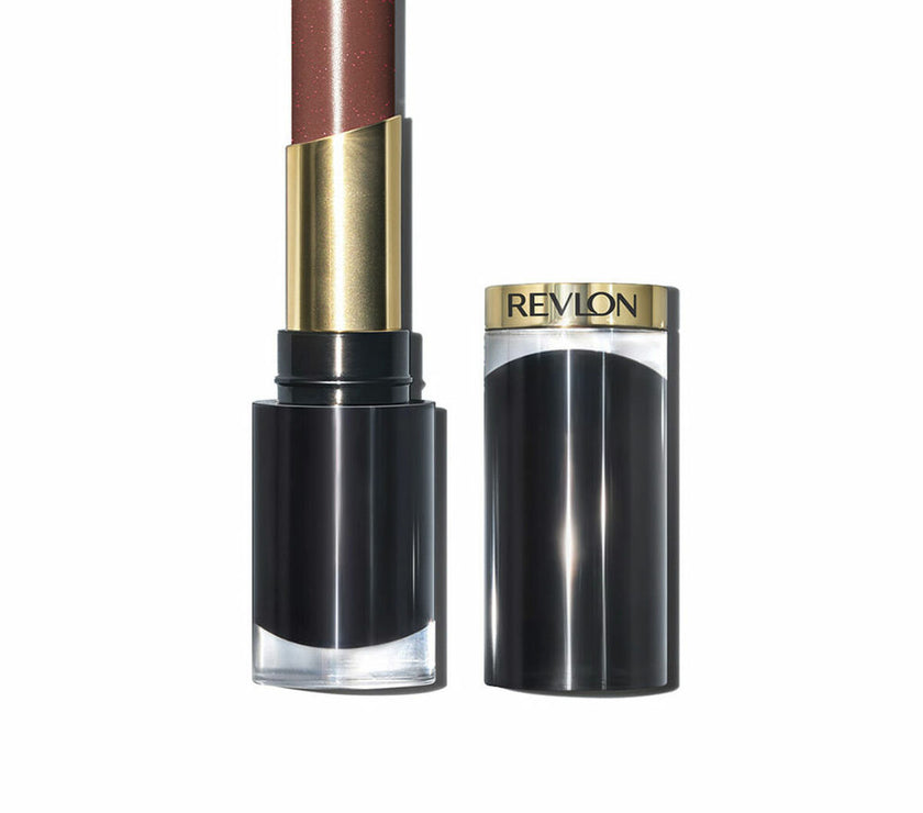 V6H2AE3B937C86F2E3522289134658775F2R3547765P1