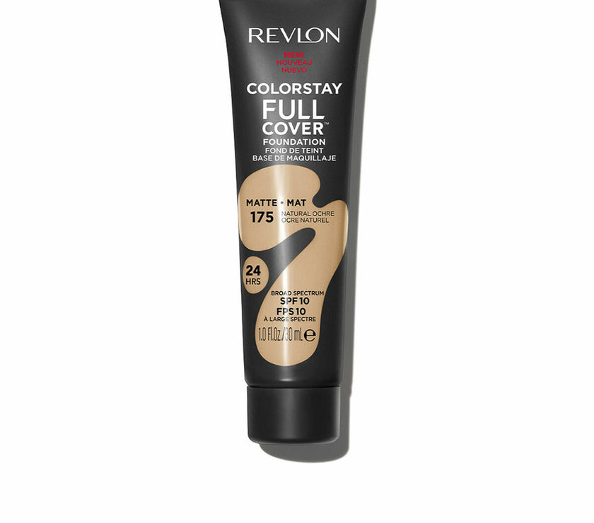 V6H3DB590B71B2CD5E7DC43DCCEF36DAEDBR6834451P1