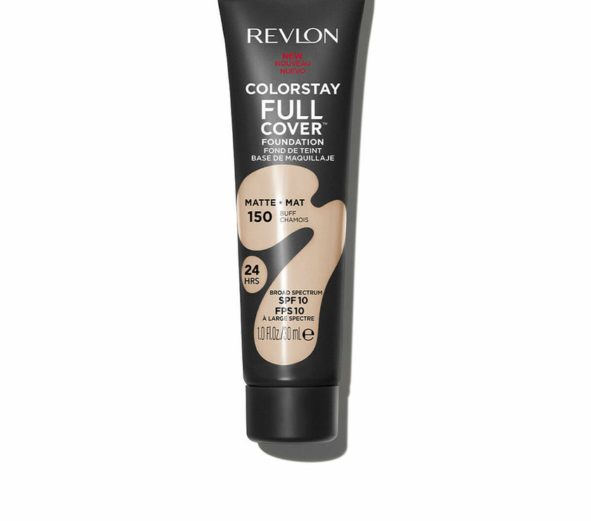 V6H4FADB736F1A9E6FAE64C3E3B3FDC5A89R2668142P1