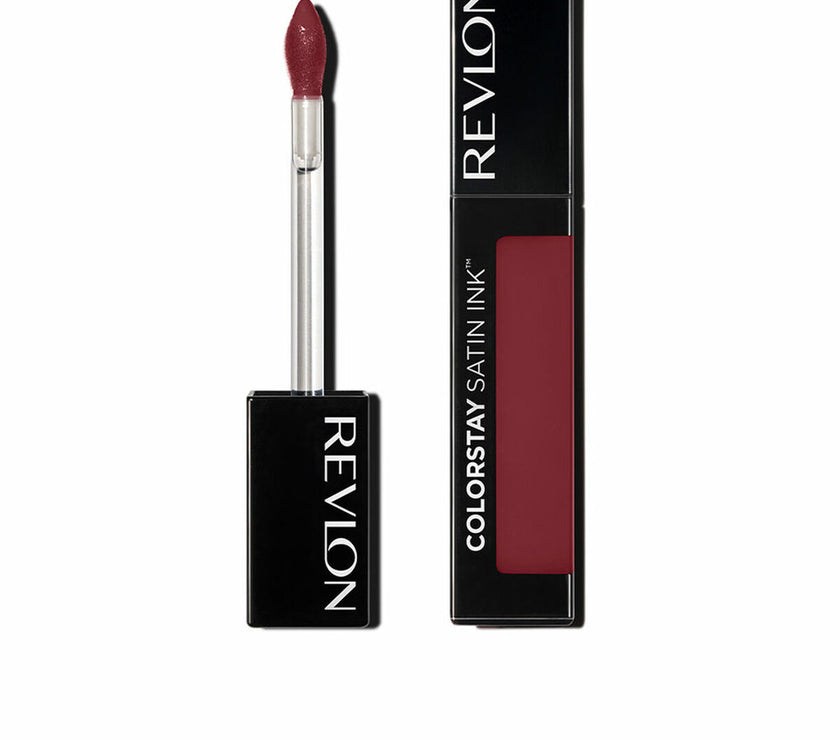 V6H15F6F64DEECAB5FDC49A31A14F62532DR2668161P1