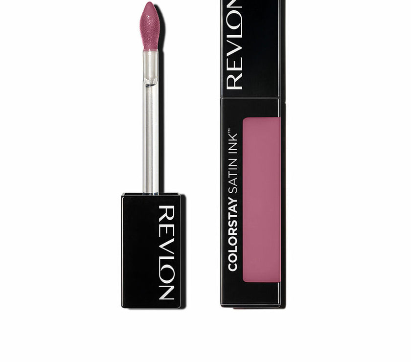 V6H334DF2BFC9BCB1E15770564C67B228B6R2668179P1