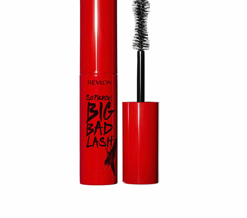 V6HF79A980AC7E2FD006160B0D1299E331FR2721683P1