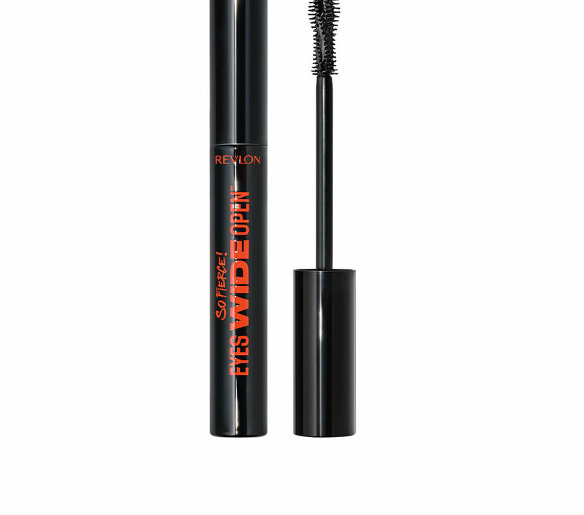 V7H2FC9638D26C56172669AA766E7916625R3922540P1