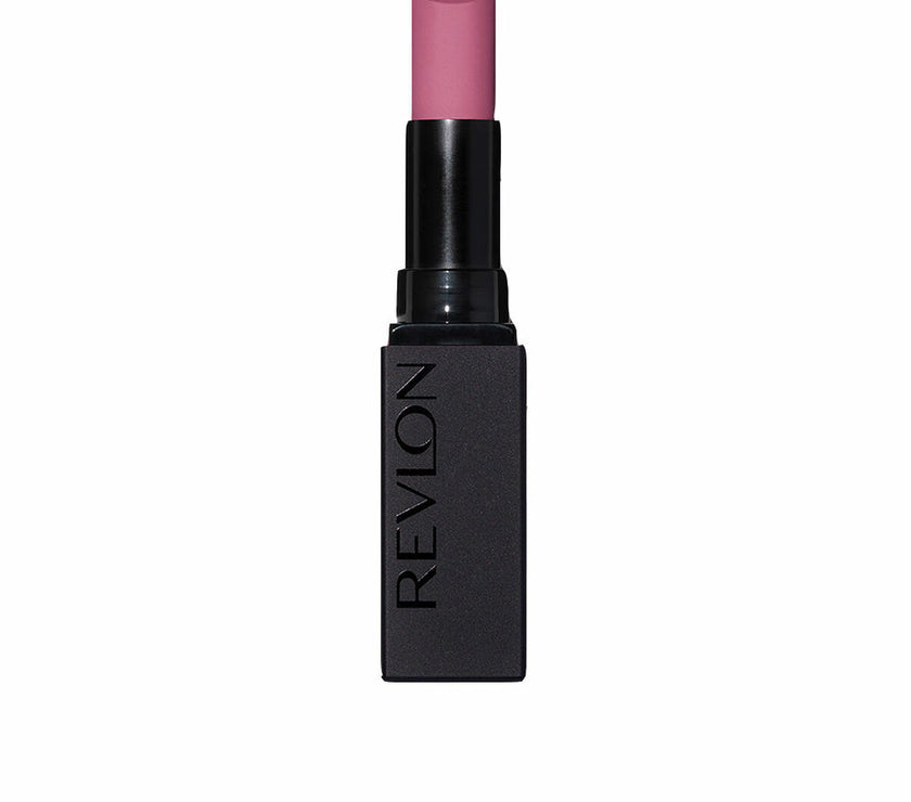 V6H2ADC33530575035ED24F5D8FA299529CR3671157P1