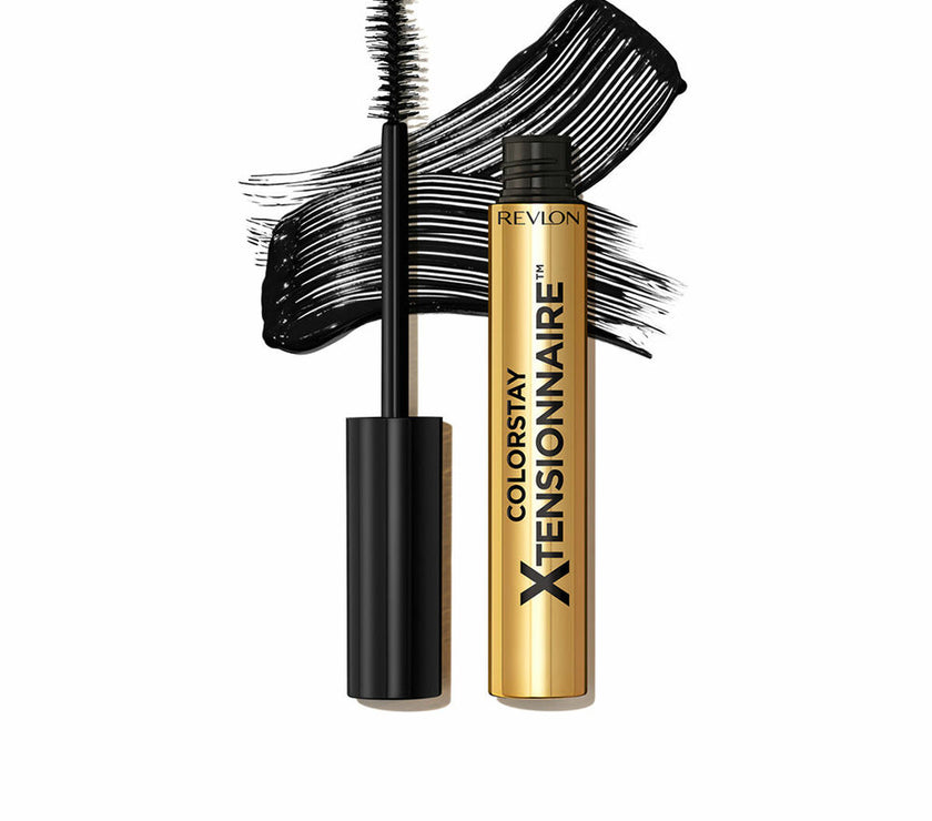 V5H25B3E78DCE0DEEEBE92302C174064997R4700003P1