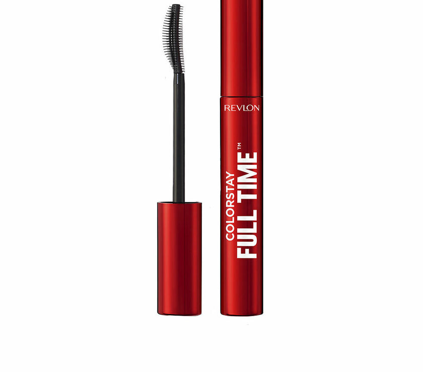 V3H321D0C334CF72DFA871A0930A543C8C3R5529750P1