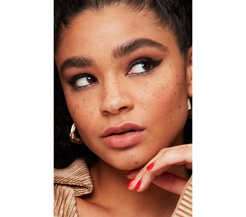 V3H030AB72D9CB249CB7BD9570A9EE01D01R7501419P2