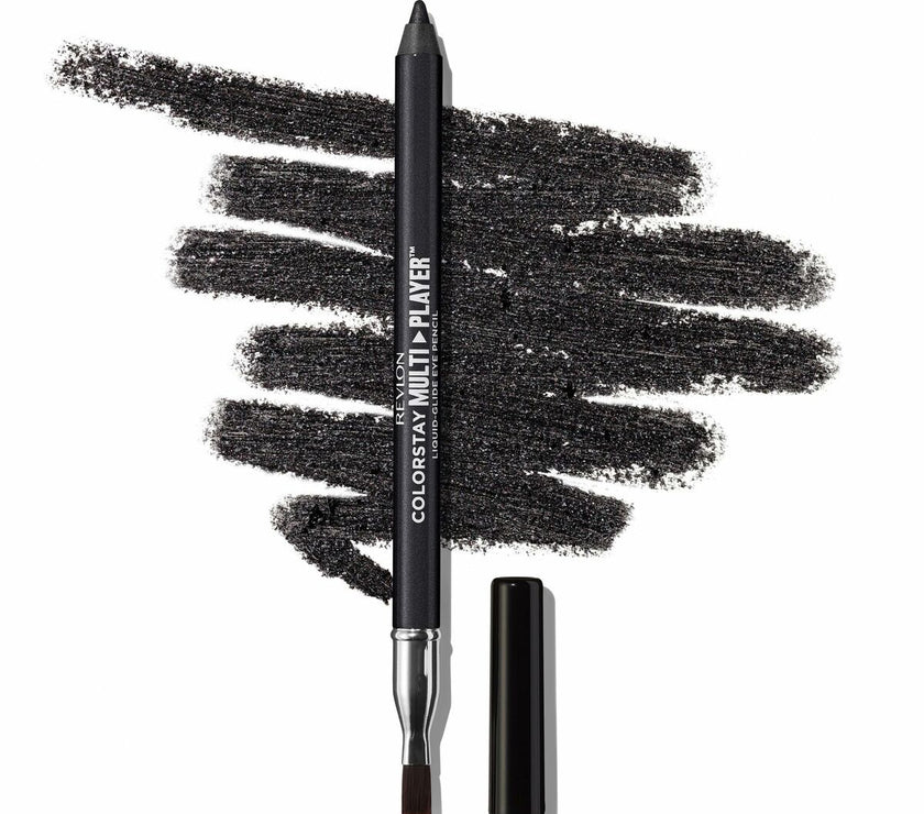 V3H1DBBAF16457915A2E543C2F667406DCDR7501420P3