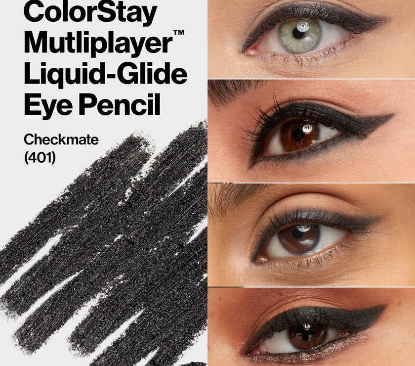 V3H528565DB86AB191DF03AC1187F0365DDR7501421P4