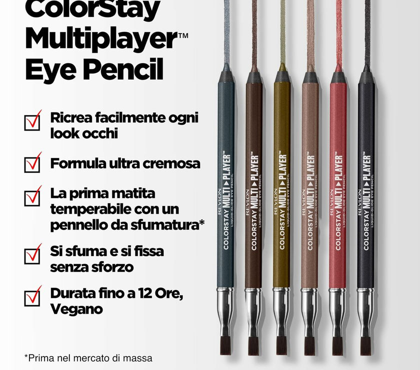 V3H78BC78E9EC70BB133970302A9312B6E5R7501422P5