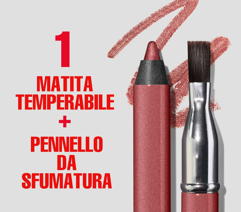 V3H7AA3EBD2384DC58713EDFC73D9CFA590R7501423P6