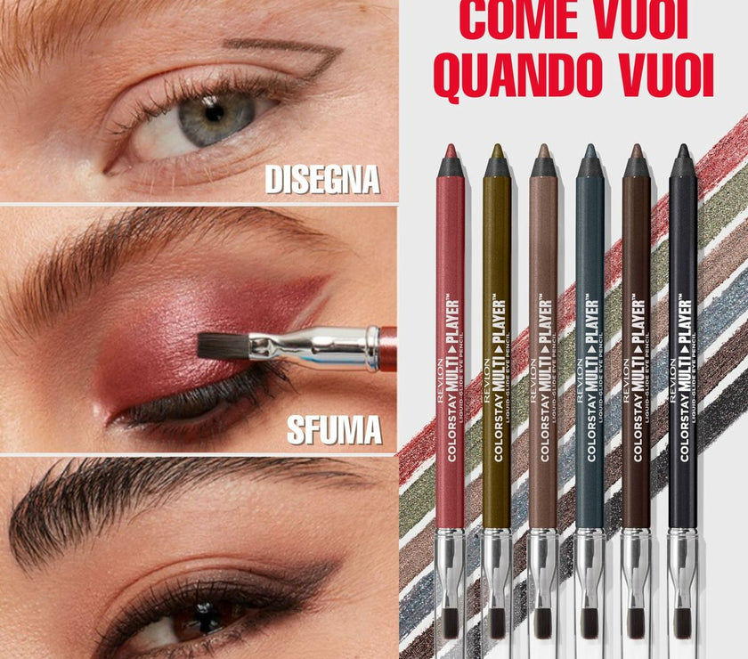 V3H2D831380C64F51380CCB4E609F42B777R7501424P7