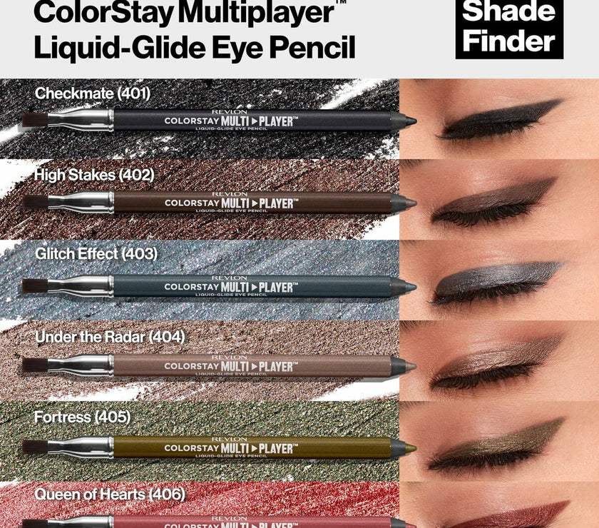 V3H157B5DE331E3AA7ECC1DF5F9F846DB4BR7501425P8