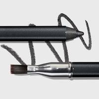 V4HC682FD2CCF44377355A29A8A99EBFC57R7501427P10